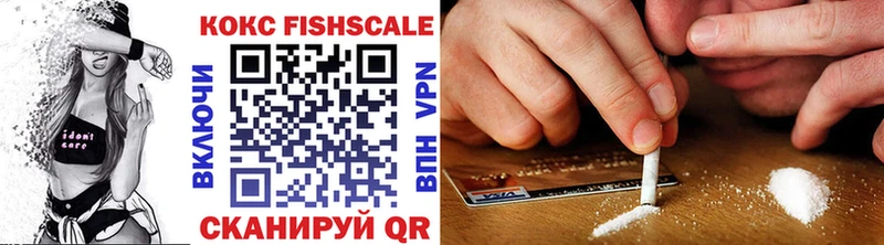 omg   Почеп  COCAIN Колумбийский 
