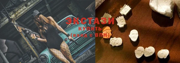 шишки Арсеньев