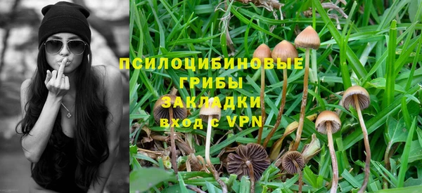 каннабис Армянск
