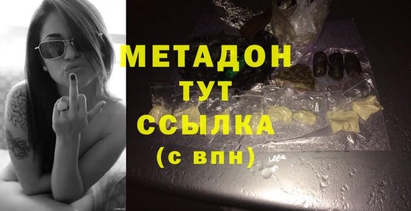 шишки Арсеньев