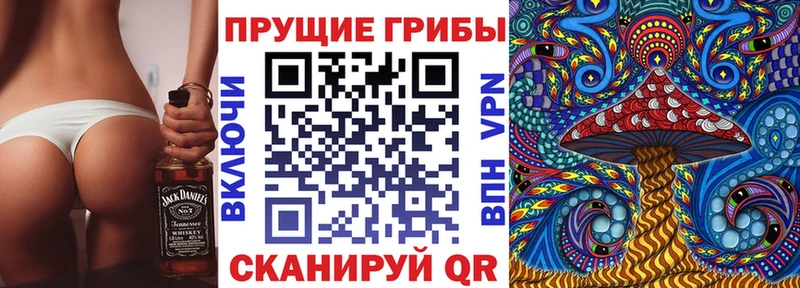 darknet формула  Почеп  Псилоцибиновые грибы мухоморы 